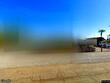 27961 norris ave, bouse,  AZ 85325