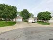 4512 hedges ave, kansas city,  MO 64133