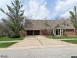 12380 summit st, kansas city,  MO 64145