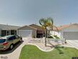 2449 southern oak st, the villages,  FL 32162