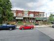 2905 huntingdon ave, baltimore,  MD 21211