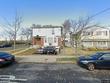  rosedale,  NY 11422