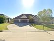 4312 silver valley dr, columbia,  MO 65203