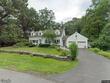 834 jamaica rd, schenectady,  NY 12309