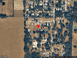 682 county road 481w, lake panasoffkee,  FL 33538