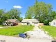 7416 e 57th st, kansas city,  MO 64129