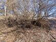 641 s arlington ave, independence,  MO 64053