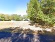 5111 s brock rodgers rd, columbia,  MO 65201