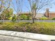  aliso viejo,  CA 92656