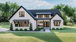 47 meadow point drive, lancaster,  KY 40444