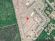 107 sumter st, guyton,  GA 31312