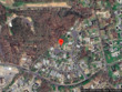  manalapan,  NJ 07726