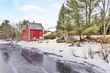 664 main street, franconia,  NH 03580