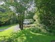 43 grandview hts, waterbury,  VT 05676