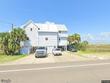 6501 w highway 98, port saint joe,  FL 32456