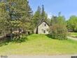 25 lower shirley corner rd, shirley mills,  ME 04485