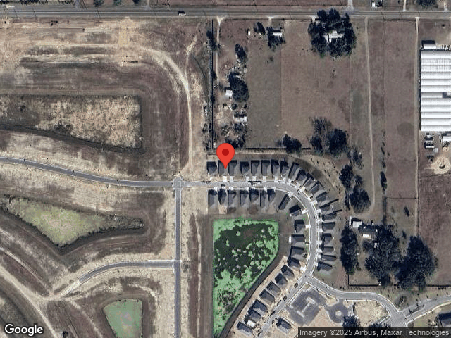 3162 evenmore way, wildwood,  FL 34785