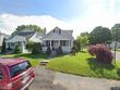  schenectady,  NY 12303