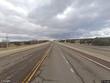 2130 old us 66, edgewood,  NM 87015