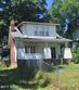 2600 allendale rd, baltimore,  MD 21216