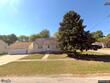 912 n vermillion st, streator,  IL 61364