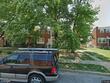 4209 crest heights rd, baltimore,  MD 21215