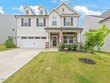 146 bent willow dr, clayton,  NC 27527
