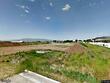 145 e 650 s, smithfield,  UT 84335