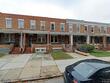 3335 dudley ave, baltimore,  MD 21213