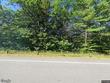197 lakeside rd, bristol,  NH 03222