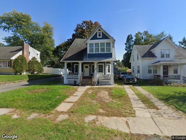  schenectady,  NY 12304