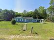 7149 nancy ave, columbia,  SC 29223