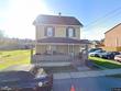 138 brandon pl, williamsport,  PA 17701