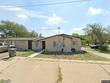 2205 n mendiola ave, laredo,  TX 78043