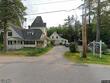  fryeburg,  ME 04037