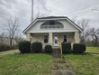 736 sunny acres dr, bedford,  IN 47421