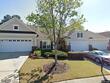 31415 royal tern ln, fort mill,  SC 29707