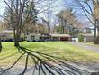 905 harlyn ave, rothschild,  WI 54474