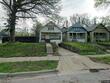 3803 highland ave, kansas city,  MO 64109