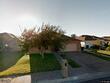 8710 gentlewind ct, laredo,  TX 78045