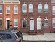 847 carroll st, baltimore,  MD 21230