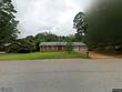 338 tartan road, columbia,  SC 29209