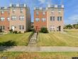 6106 danville ave, baltimore,  MD 21224