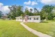 2677 mcilwain rd, lancaster,  SC 29720