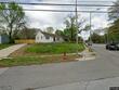 7300 brooklyn ave, kansas city,  MO 64132