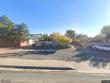 711 s saint francis dr, santa fe,  NM 87505