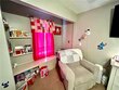 503 ne legacy wood cir, lees summit,  MO 64086