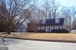 104 hughlett st, easton,  MD 21601
