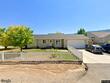 4450 n 1120 e, cedar city,  UT 84721