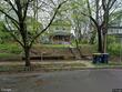 4108 mcgee st, kansas city,  MO 64111